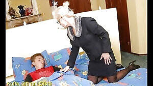 18 Year Old Mother Porn - 18 Year Old Mother Porn | Sex Pictures Pass