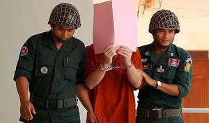 British Prison Porn - A British expat convicted of producing pornography over the promotion of a  pool party using images deemed â€œpornographicâ€ was released from prison on  Tuesday ...