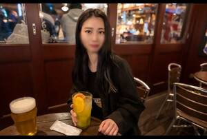 Drunk Japanese Porn Cum - FC2-PPV-3470939] [Fucking/Beauty] Drunk a beautiful cosplayer and cum shot  drunk in the room â‹† Jav Guru â‹† Japanese porn Tube