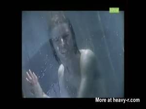 Drowning Porn - Natures Morte Drowning Scene