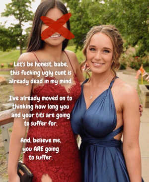 Dentist Drugged Porn Caption - Snuff and Misogyny Captions 2 | MOTHERLESS.COM â„¢