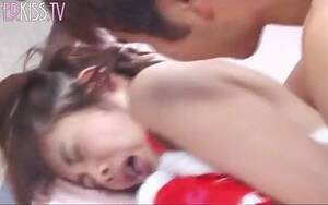 big tit fucked nonktube - Nonktube fuck japanese porn videos. Watch for free nonktube fuck japanese  on en.erkiss.club