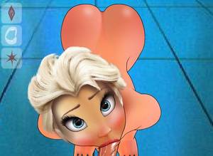 Frozen Sexy Elsa - #Parodyporngame â€œFrozenâ€œ where you will fuck sexy blue-eyed blonde Elsa!  Play it here - http://playporngames.com/frozen-elsa-porn-game/  â€¦pic.twitter.com/ ...