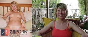 Clothed Unclothed Mature Porn - Mature clothed - unclothed