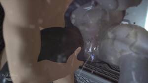 Halo Elite Fucking A Human - Fucking a Sangheili - ThisVid.com