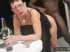 Bbc Granny - Free Granny Bbc Porn Videos (2,349) - Tubesafari.com