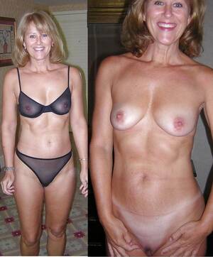 English Ladies Porn - Are these ladies from that lovely English town, Cockermouth? - 191249 Porn  Pic - EPORNER