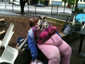 Dumb Dora Porn - Haha