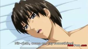 hardcore fast fuck hentai - 3 Cute Girls With 1 Guy Hardcore Rough Fast Fuck Make You Cum Uncensored  Hentai (1) - EPORNER