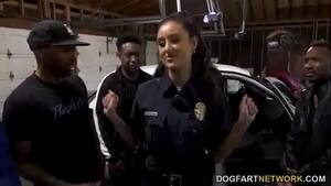 Angry Police Porn - Gangbang Police - xxx Mobile Porno Videos & Movies - iPornTV.Net