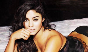 america celebrity sex tapes - Ws Celebrity Sex Tape: Vanessa Hudgens sex Tape (American actress and sin.