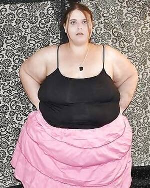 Bbw Porn Ssbbw Katrina Bombshell - Katrina Bombshell BBW Porn Pictures, XXX Photos, Sex Images #396422 - PICTOA