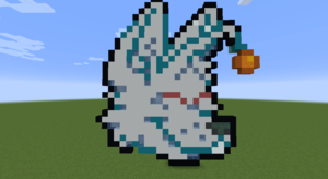 Minecraft Furry Porn - Respect For the Furry Life : r/furry