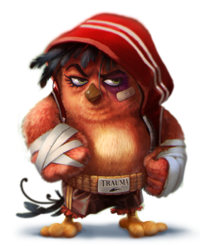 Angry Birds Porn 2016 - Angry Birds Gay Porn | Gay Fetish XXX