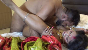 indian virgin wedding night sex - indian wedding night - Porn for Women | For Her Tube
