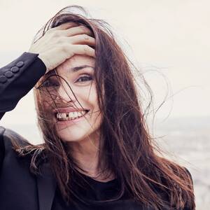 Constance Marie Sex Porn - Betty Blue's BÃ©atrice Dalle: 'I love Christ because he invented bondage' |  BÃ©atrice Dalle | The Guardian