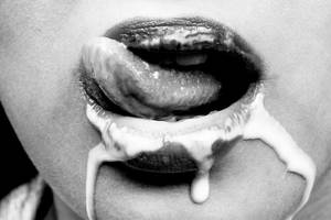 Black Violent Porn - ... The Violence of Gonzo Porn_main