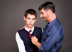 Gay Schoolboy Fantasies Porn - Schoolboy Fantasies 3