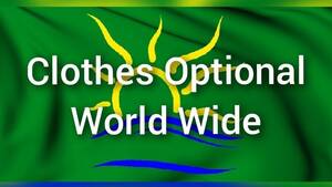 life nudism fy naturism - Petition Â· Clothes Optional World Wide Â· Change.org