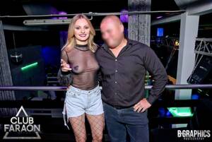 Alexandra Stan Porn - Åži puicuÅ£ele sunt tot... porno! - ViaÅ£a LiberÄƒ GalaÅ£i