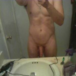 Myvidster Gay Porn - MyVidster | GayTeenVideo