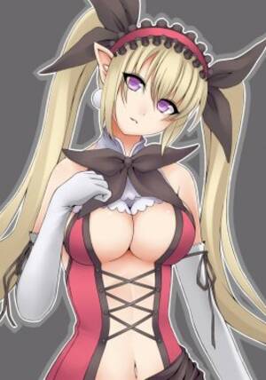 free 3d hentai gallery - FREE 3d, hentai Pictures - XNXX.COM