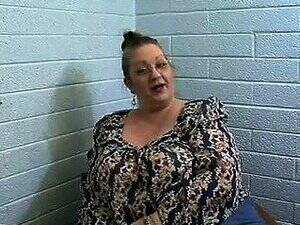 big fat ass granny anal - Don't Miss the Latest Fat Granny Anal Porn at xecce.com