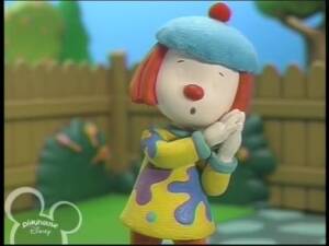 Jojo Circus Porn - 2003 jojo's circus 01 05 02 happy birthday tater watch online