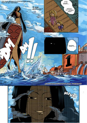 Beyblade Anime Feet Porn - Beyblade Anime Feet Porn | Sex Pictures Pass