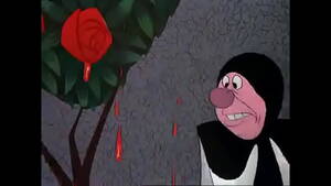 Alice In Wonderland Dad - Alice im Wunderland (1951) - XVIDEOS.COM