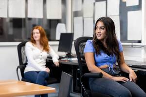 Fingering Sleeping Pussy - How To Finger Someone | Fingering Women | The Mix