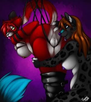 Furry Girl Anal Porn - Furry Girl Anal Bdsm | BDSM Fetish