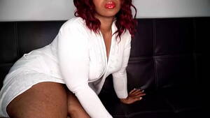 ebony bbw seduce - Ebony Bbw Seduce Porn Videos | PussySpace