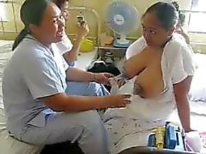 lactating pinay - Lactating Pinay | Sex Pictures Pass