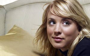 Kaley Cuoco 3d Porn - Page 3 | Kaley Cuoco 1080P, 2K, 4K, 5K HD wallpapers free download, sort by  relevance | Wallpaper Flare