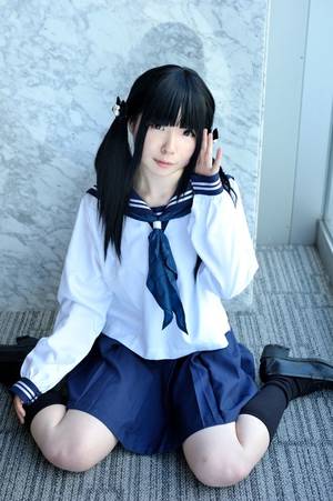 Kogal Porn - Maniac Porn Scrap: Photo