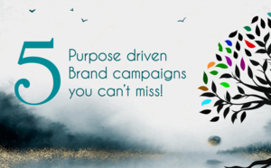 Amanda Cerny Bondage Blowjob - Blog - Social Buzz - Times of India empanelled Digital Marketing Agency in  Delhi