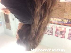 black fuck fun - Kimora Black ~ Fuck Mr. Reece from cree cicchino fucking Watch Video -  MyPornVid.fun