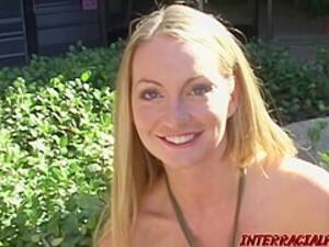 Aline Milf Anal - aline anal search results - PornZog Free Porn Clips