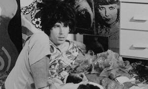 Black Hippy Porn - American Genre Film Archive HIPPY PORN