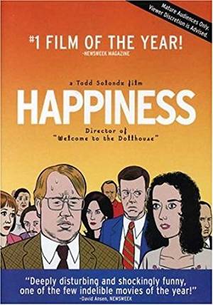 homemade porn jen becker movie - Image Unavailable