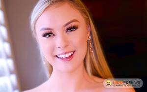 amateur allure blowjob swallow - AmateurAllure - Amber Moore - Returns To Amateur Allure To Give A Pov  Blowjob, Get Fucked And Swallow More Cum 2023/FullHD Â» HiDefPorn.ws