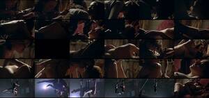 Lesbian Circus Porn - Lesbian Sex In Circus - XVIDEOS.COM