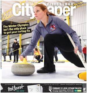 College Porn Brittany Pilgrim - Page 1