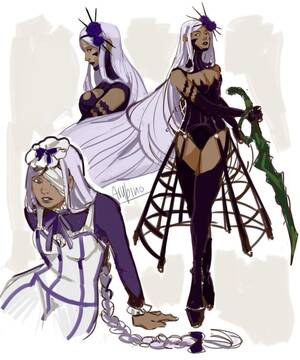 Black Butler Hannah Porn Veidos - Black Butler Hannah Porn | Sex Pictures Pass