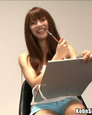 crazy asian sex games - Girl plays a Crazy asian sex game to win some money. Porn Pictures, XXX  Photos, Sex Images #2878991 - PICTOA