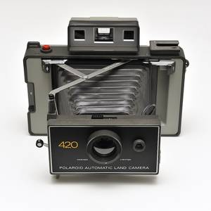 1970 Polaroid Camera Porn - Polaroid Currently my favorite cameras to shoot with!