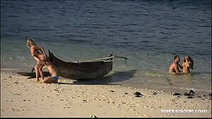 Czech Beach Sex - czech beach' Search - XNXX.COM