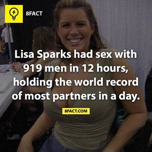 Aids Caption Porn - IwanQuintaâ„¢ on Twitter: \