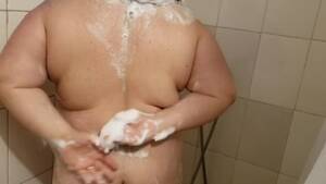 latina gangbang girl shower - Latina Thot Gangbanged In Shower Porn Videos | Pornhub.com